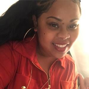 Meet your Posher, Tera